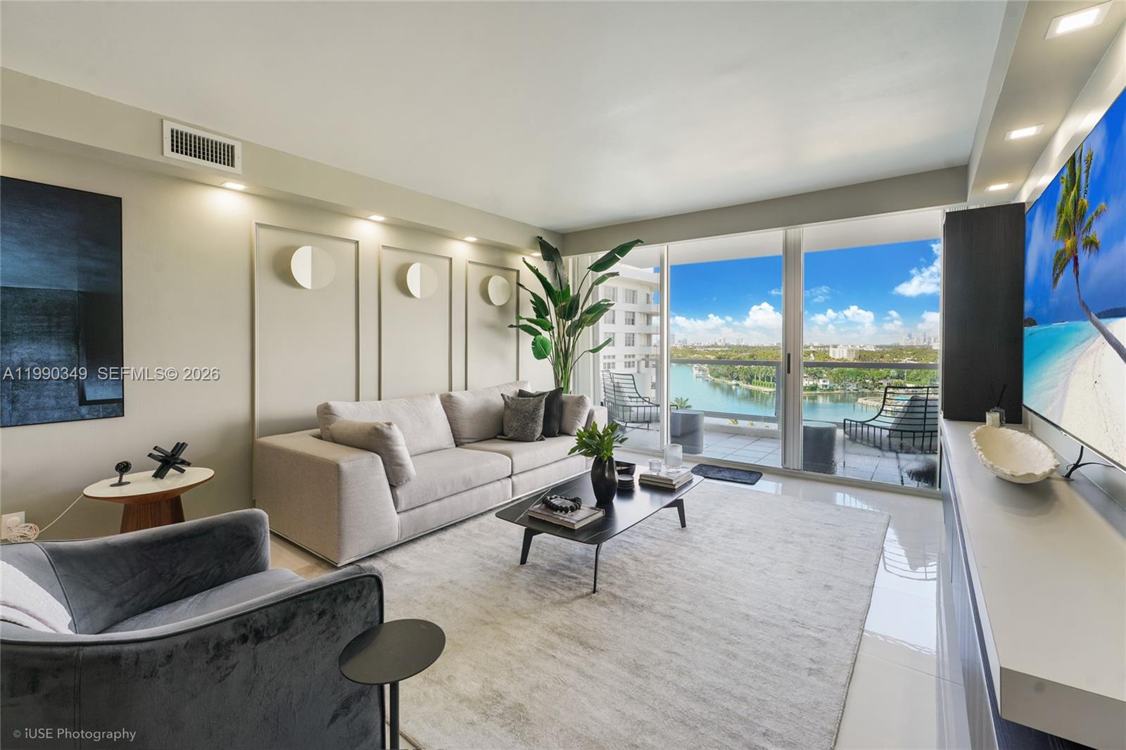 5161 Collins Ave #1508, Miami Beach FL 33140