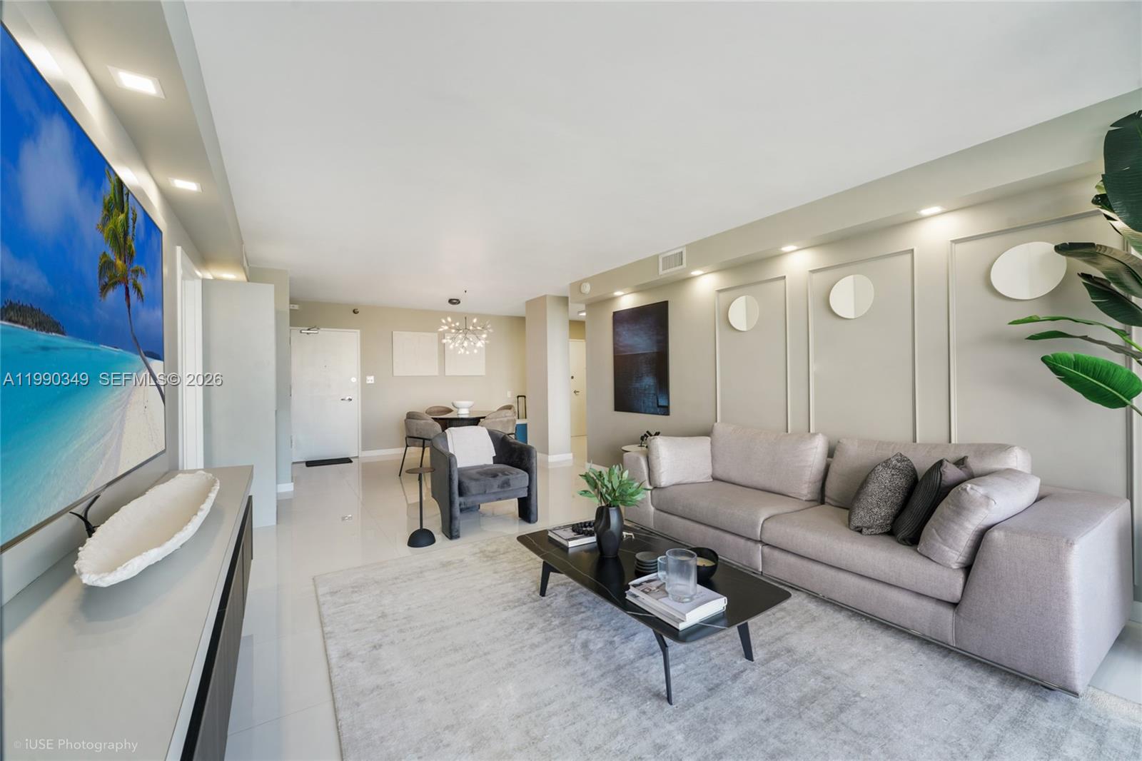 5161 Collins Ave #1508, Miami Beach FL 33140