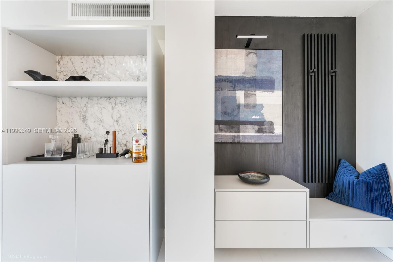 5161 Collins Ave #1508, Miami Beach FL 33140
