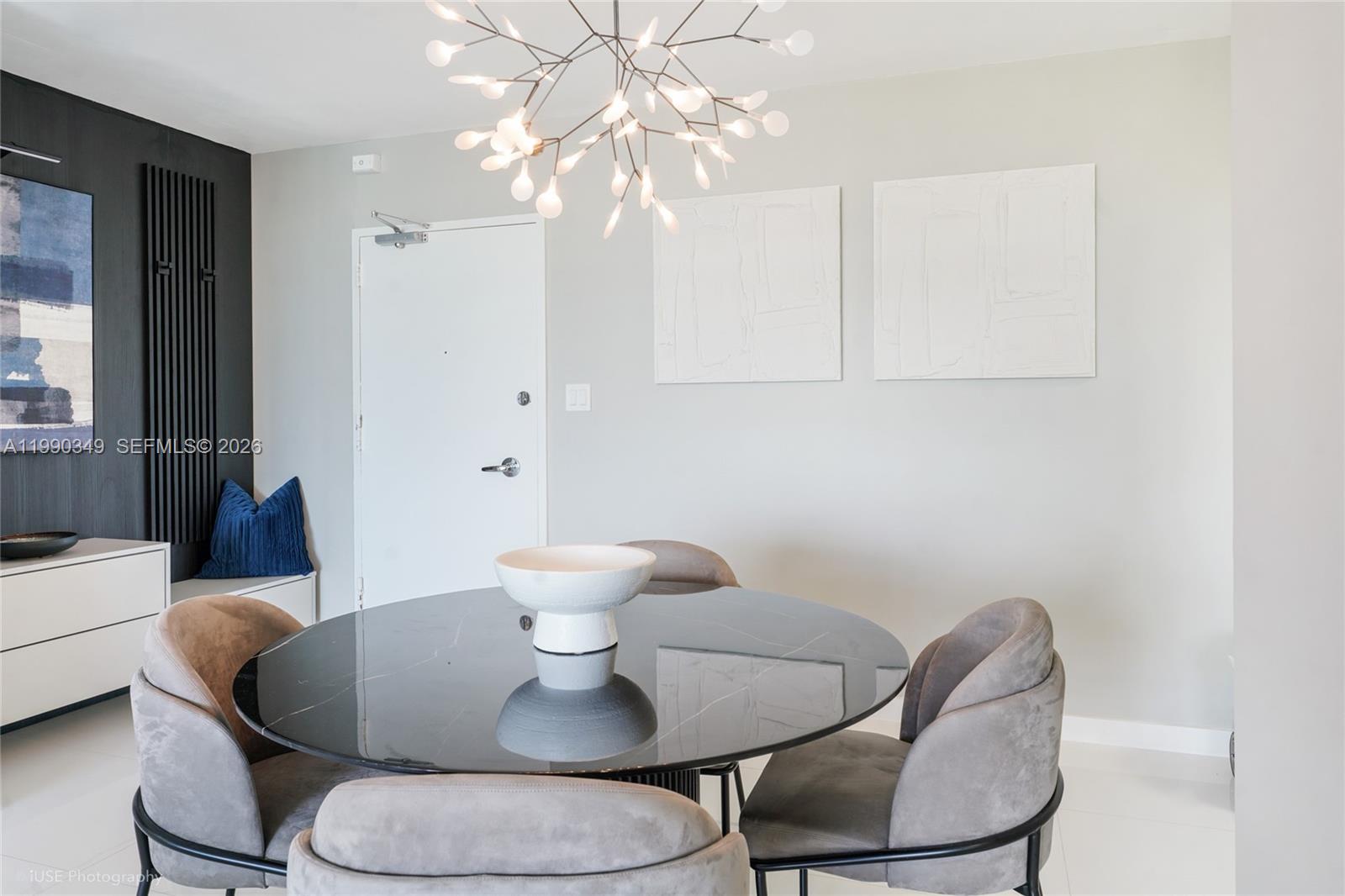 5161 Collins Ave #1508, Miami Beach FL 33140