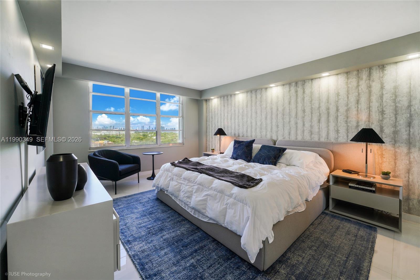 5161 Collins Ave #1508, Miami Beach FL 33140