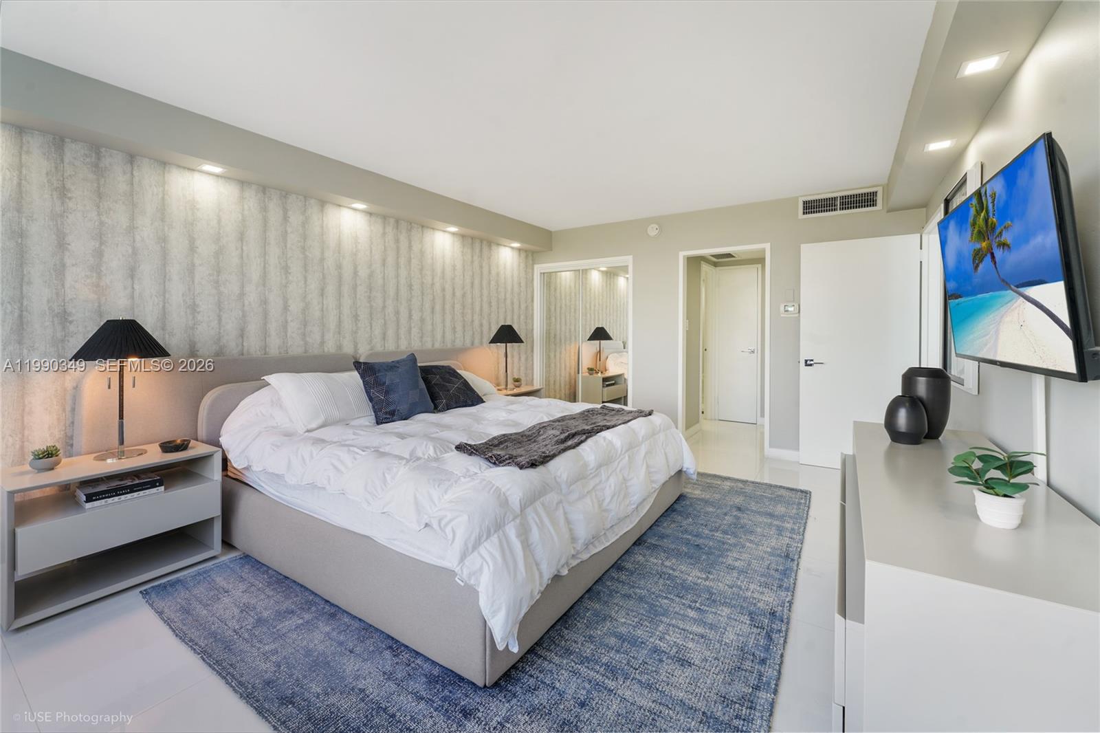 5161 Collins Ave #1508, Miami Beach FL 33140