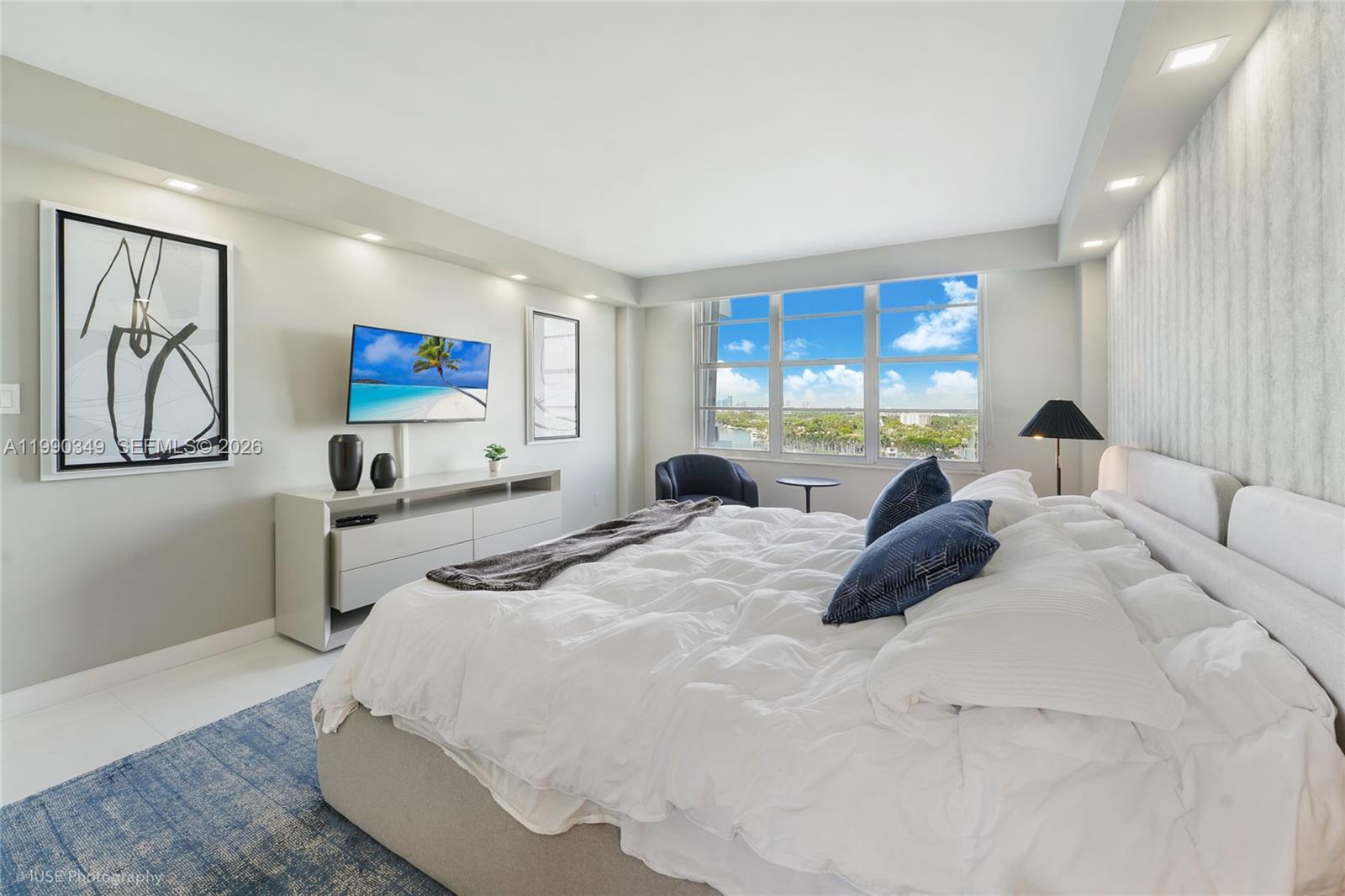 5161 Collins Ave #1508, Miami Beach FL 33140