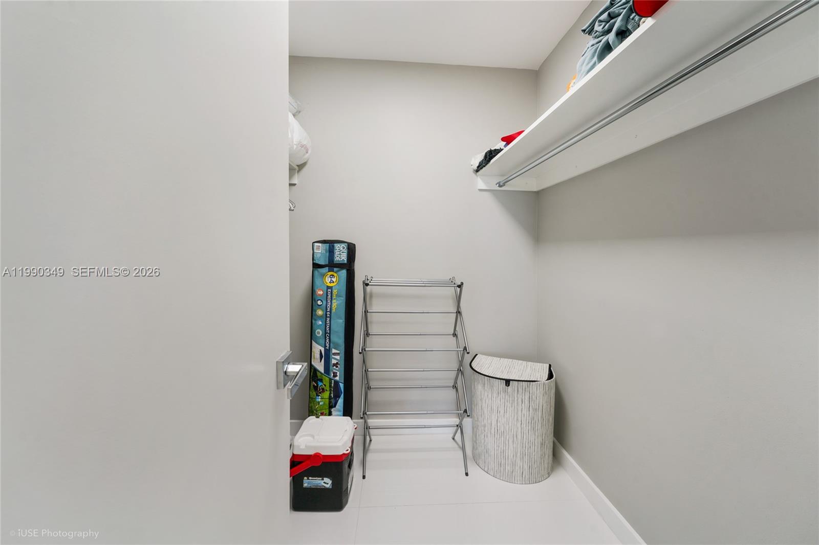 5161 Collins Ave #1508, Miami Beach FL 33140