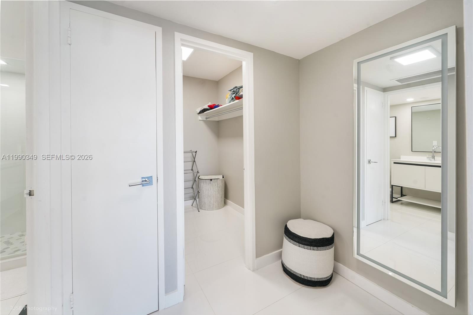 5161 Collins Ave #1508, Miami Beach FL 33140