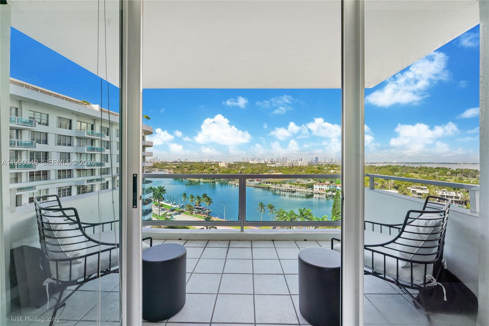 5161 Collins Ave #1508, Miami Beach FL 33140