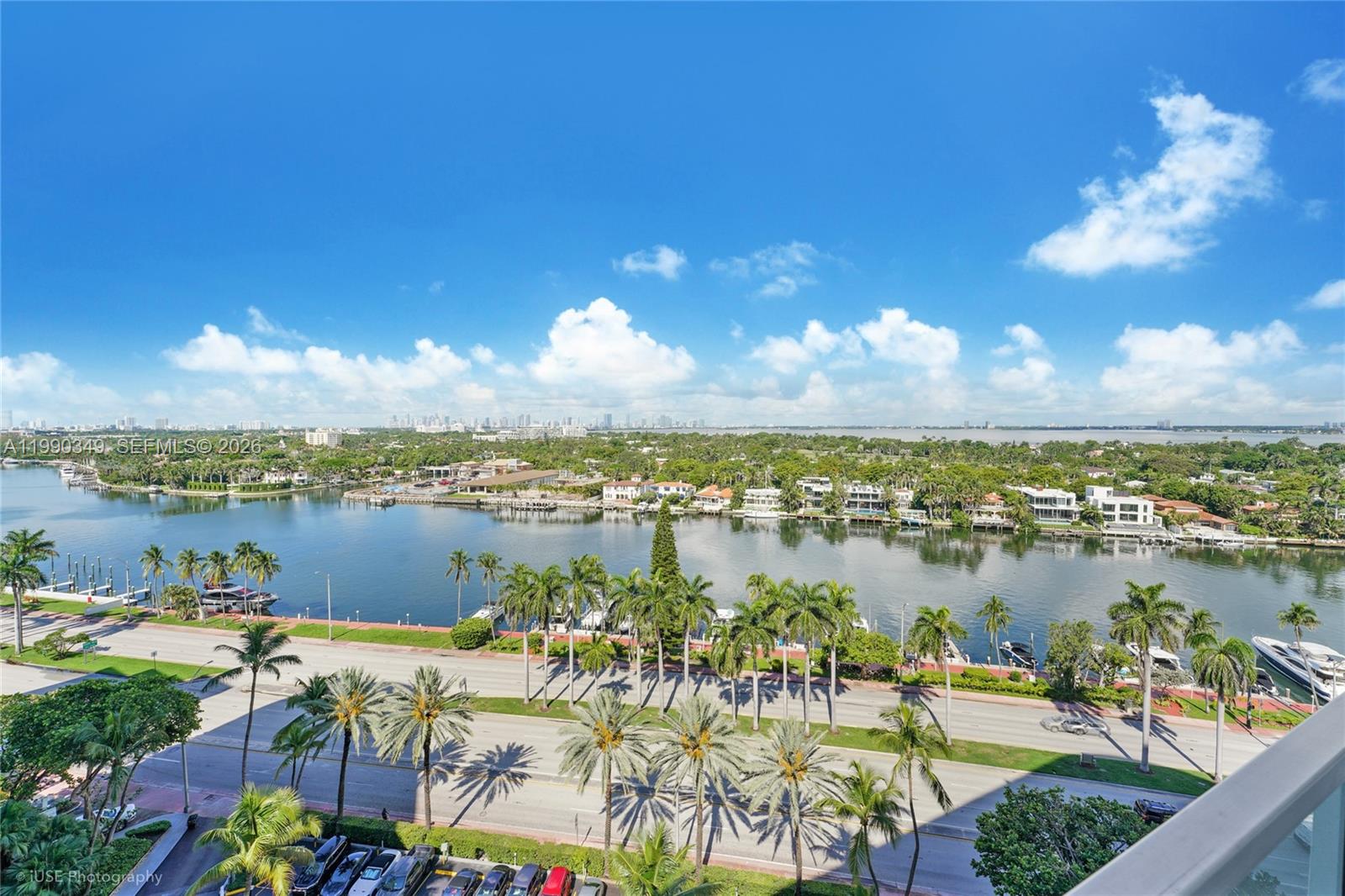 5161 Collins Ave #1508, Miami Beach FL 33140