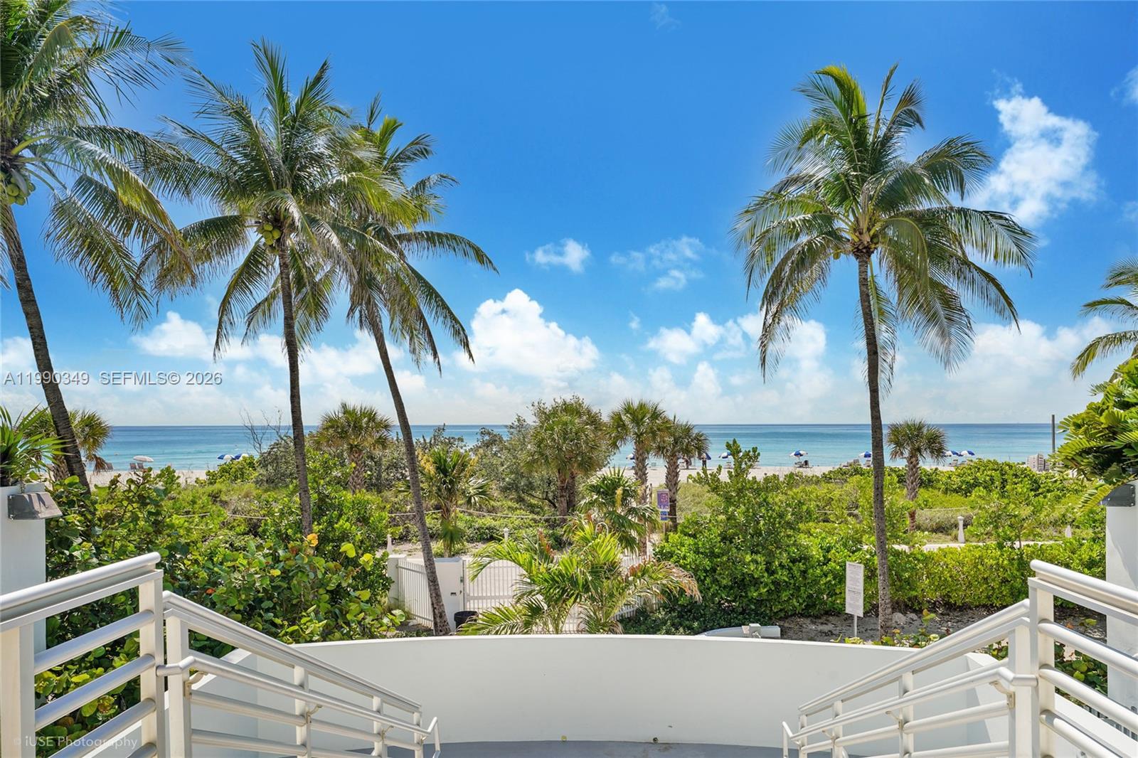 5161 Collins Ave #1508, Miami Beach FL 33140