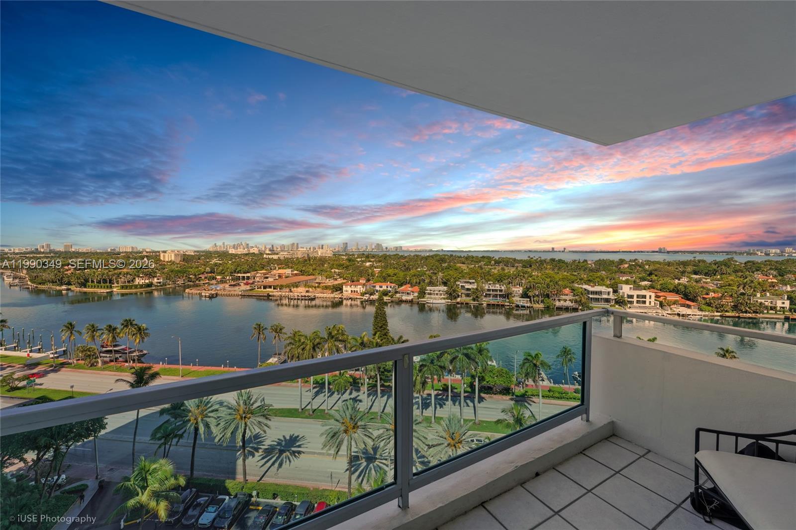 5161 Collins Ave #1508, Miami Beach FL 33140