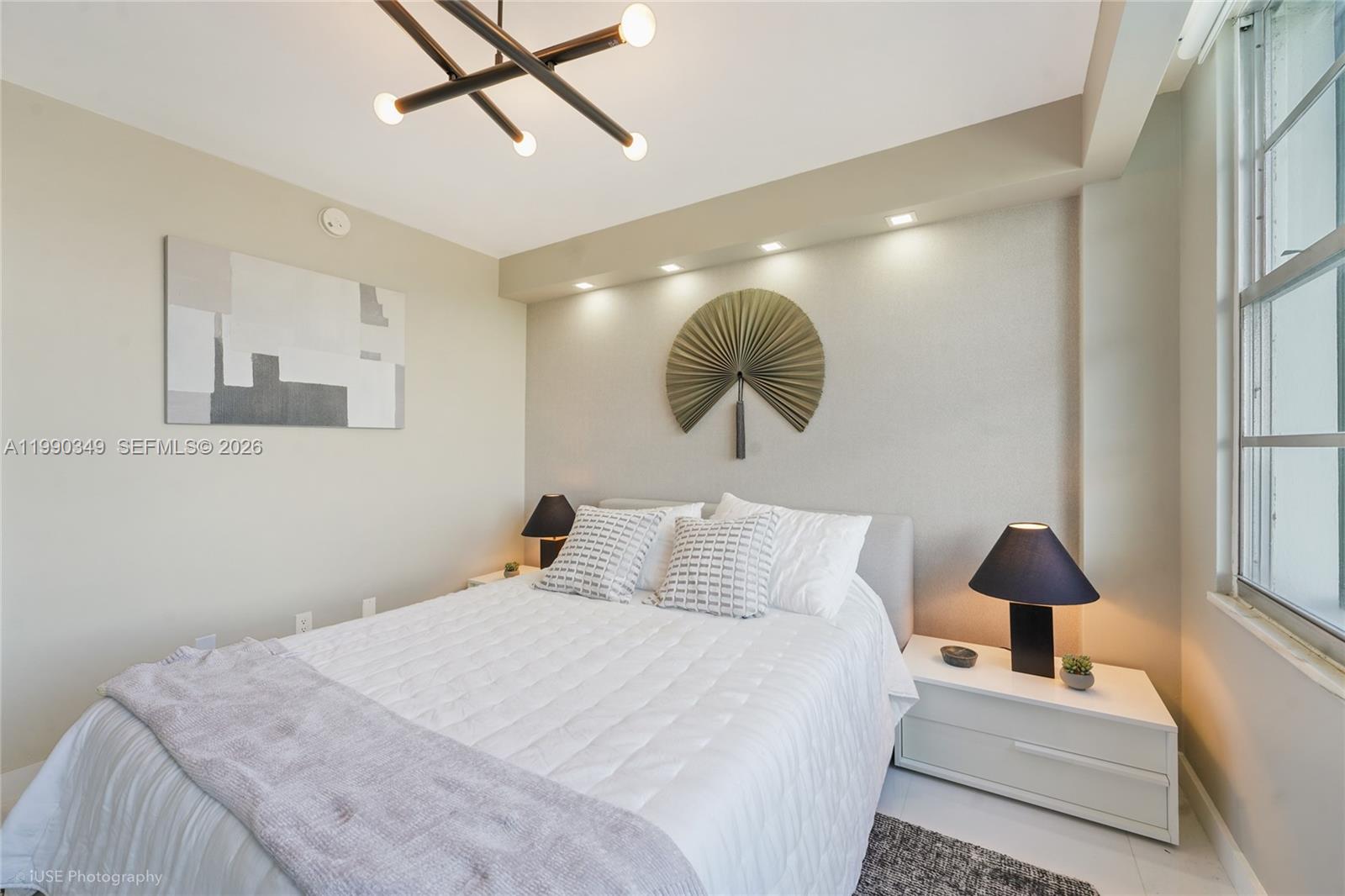 5161 Collins Ave #1508, Miami Beach FL 33140