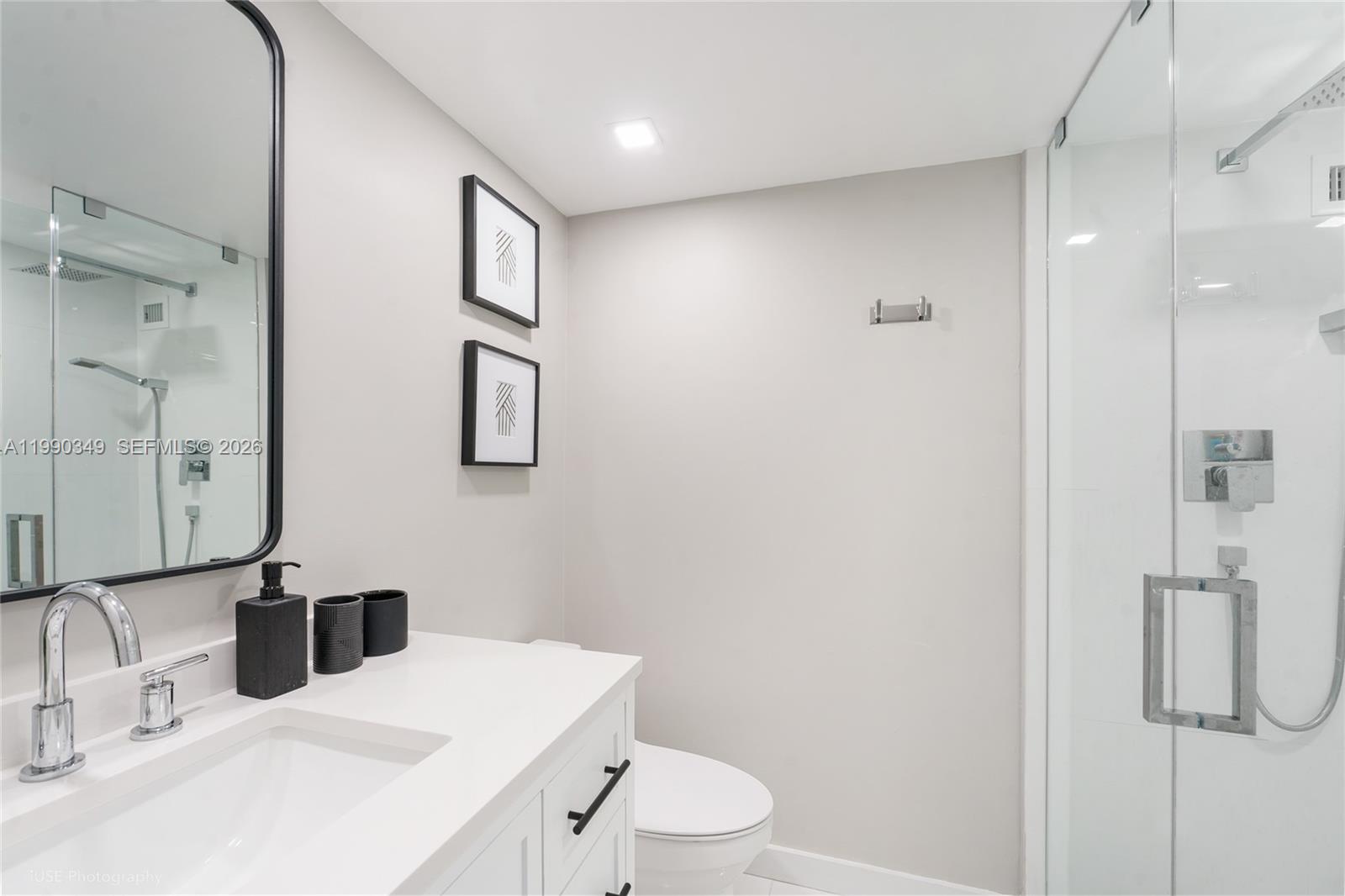 5161 Collins Ave #1508, Miami Beach FL 33140