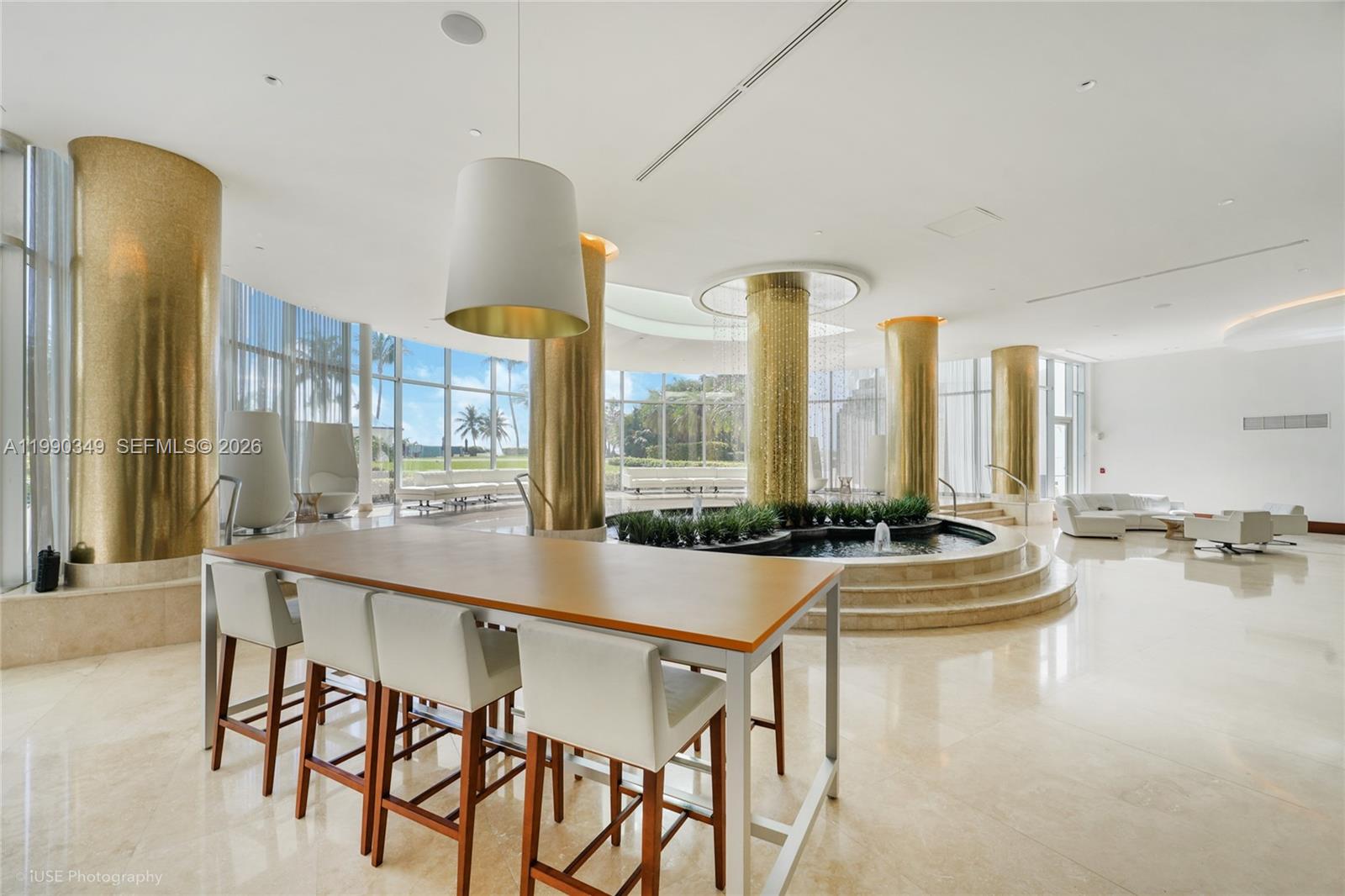 5161 Collins Ave #1508, Miami Beach FL 33140