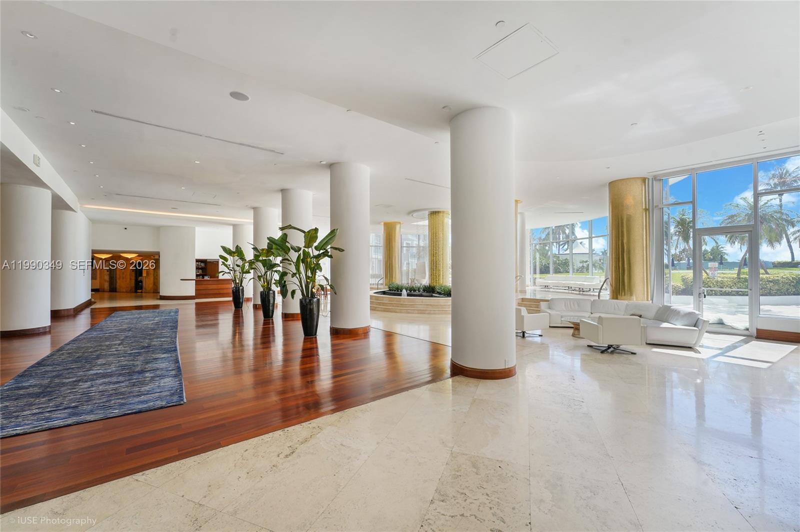 5161 Collins Ave #1508, Miami Beach FL 33140