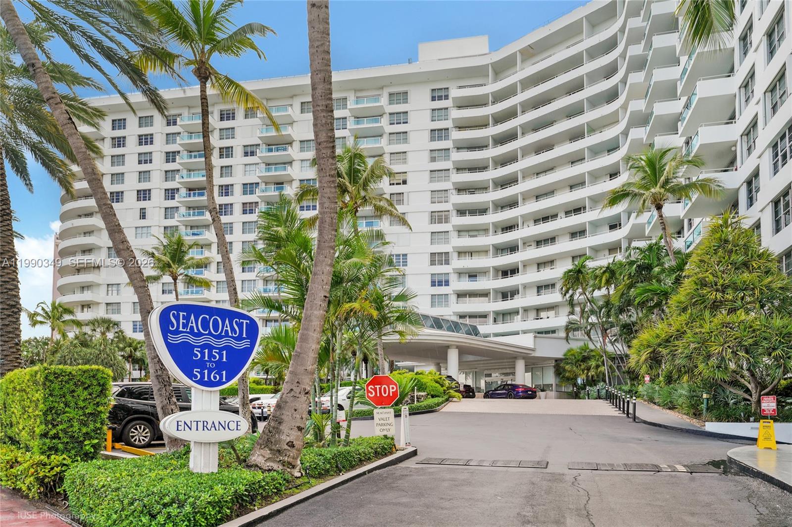 5161 Collins Ave #1508, Miami Beach FL 33140