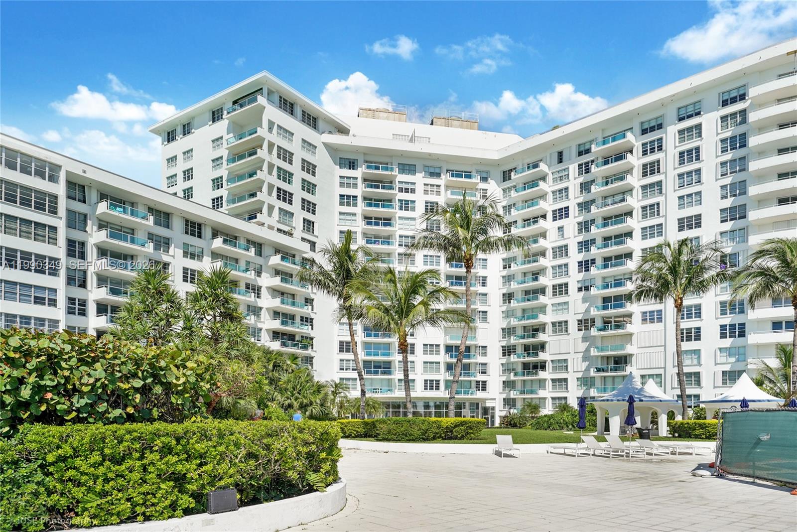 5161 Collins Ave #1508, Miami Beach FL 33140