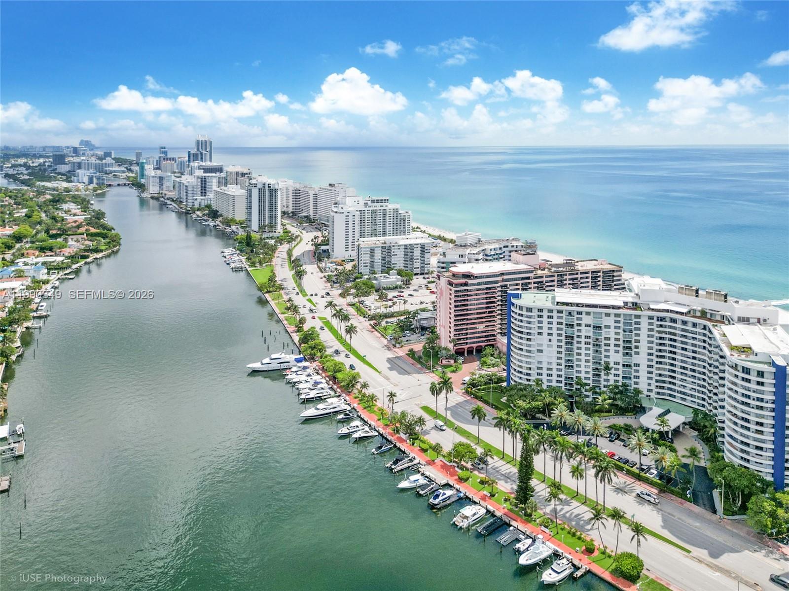 5161 Collins Ave #1508, Miami Beach FL 33140