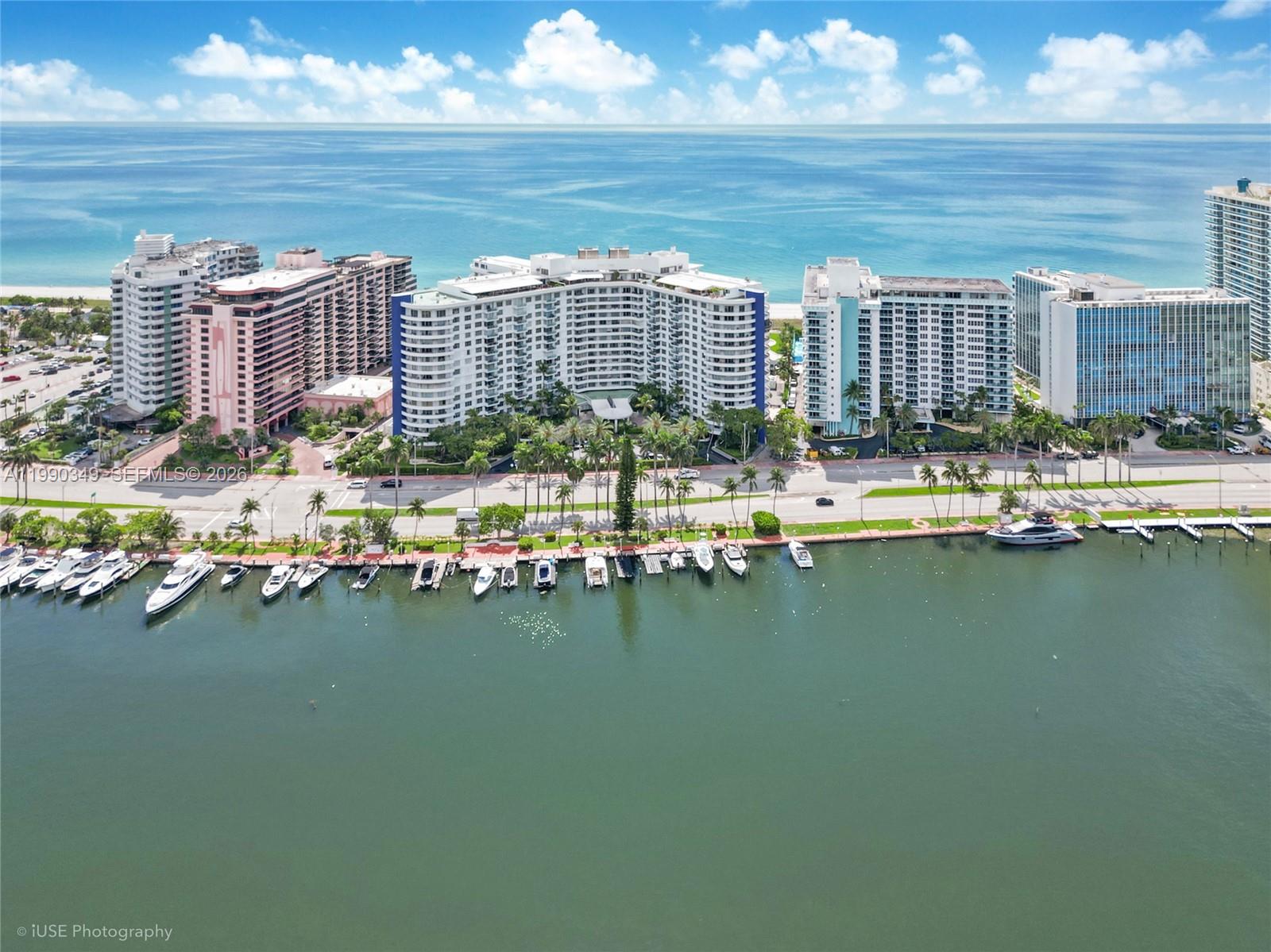 5161 Collins Ave #1508, Miami Beach FL 33140