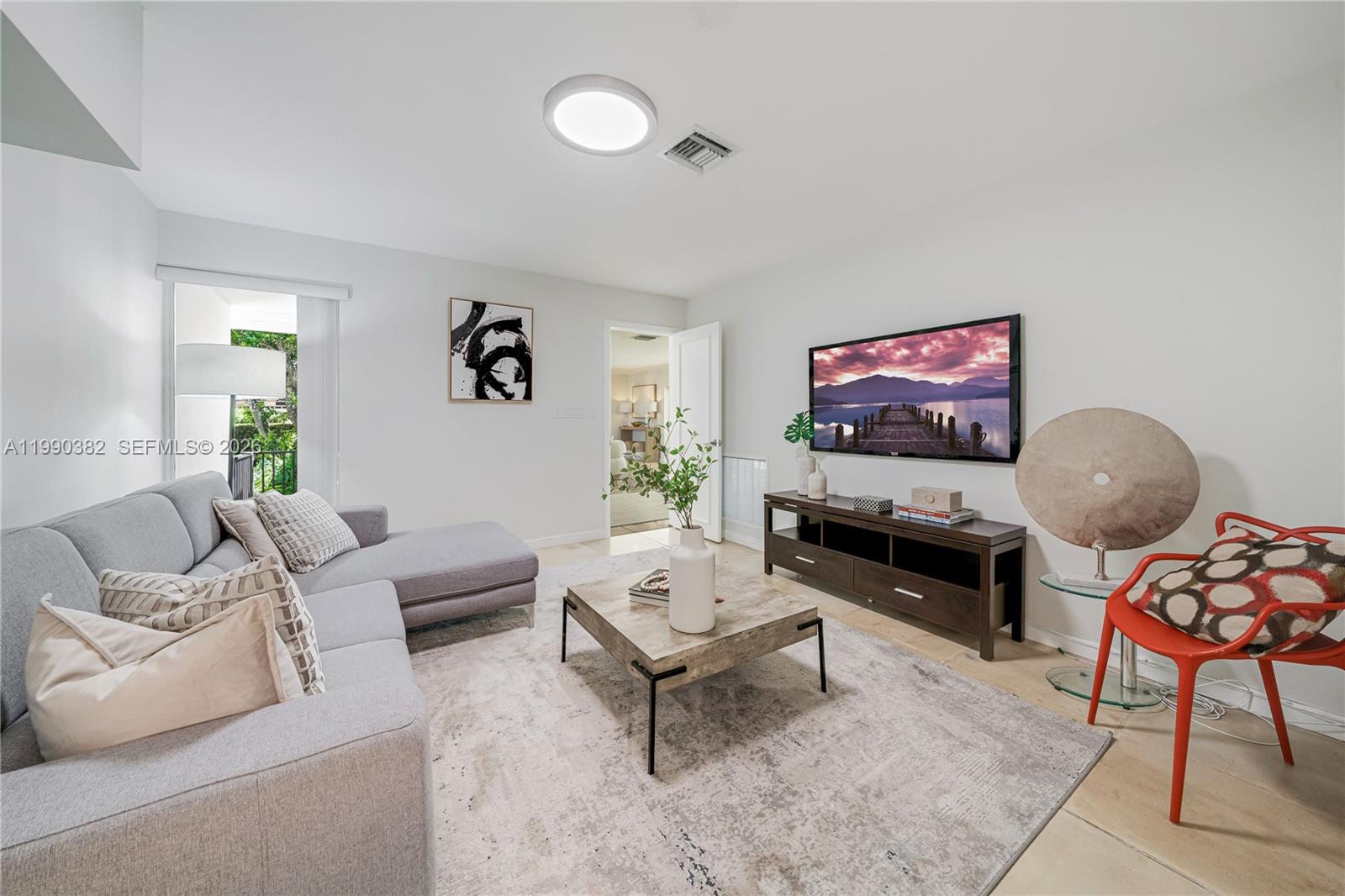 640 S Mashta Dr, Key Biscayne FL 33149