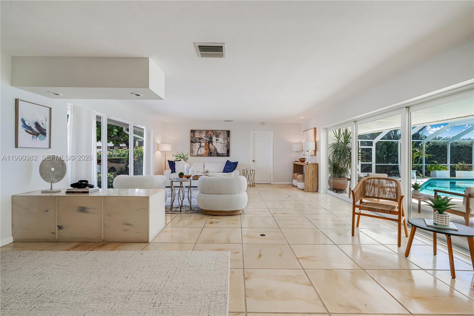 640 S Mashta Dr, Key Biscayne FL 33149