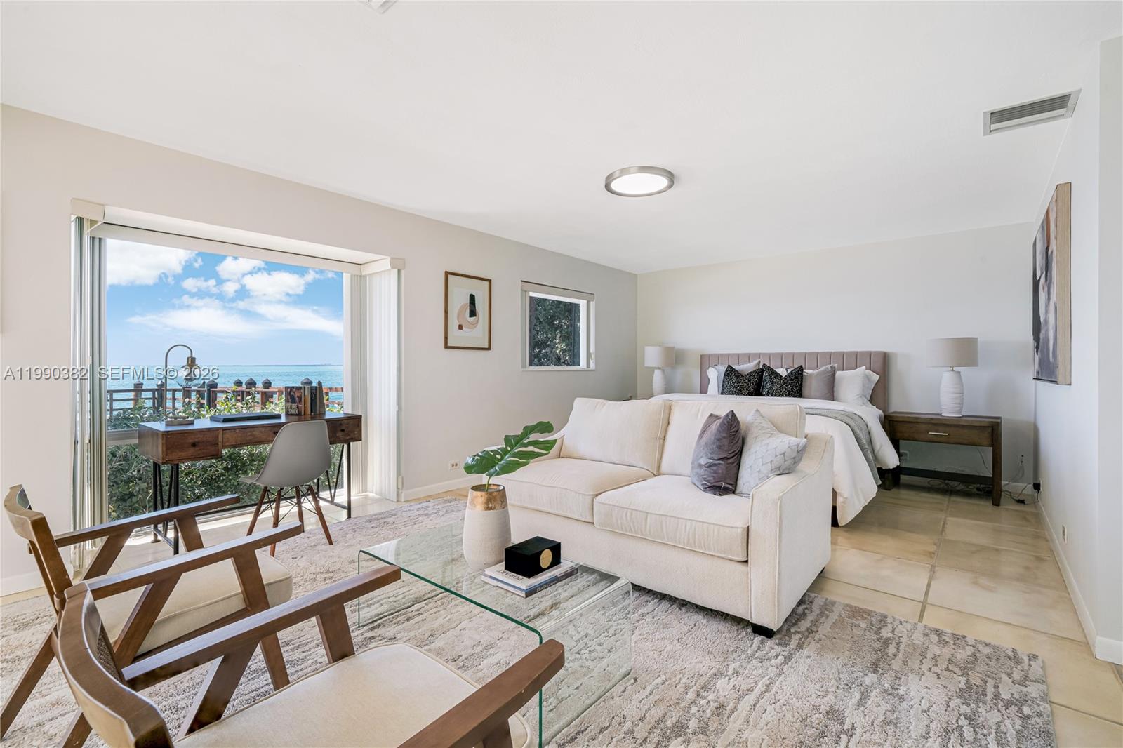 640 S Mashta Dr, Key Biscayne FL 33149