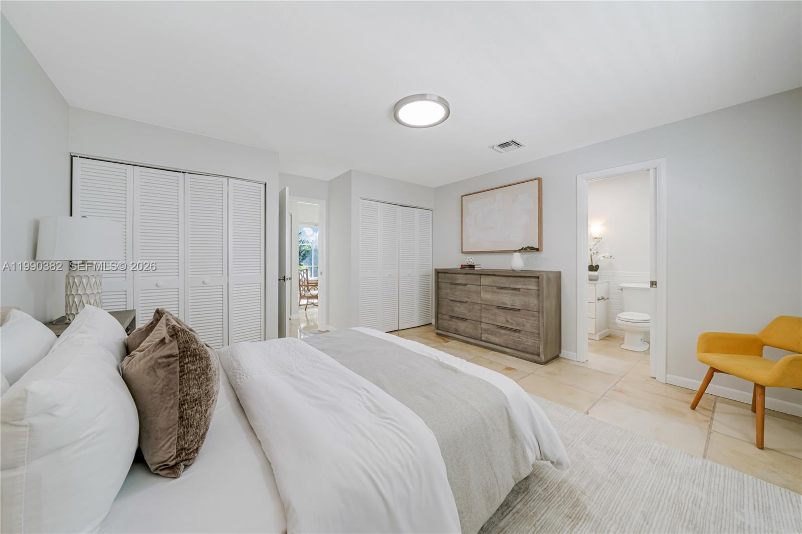 640 S Mashta Dr, Key Biscayne FL 33149