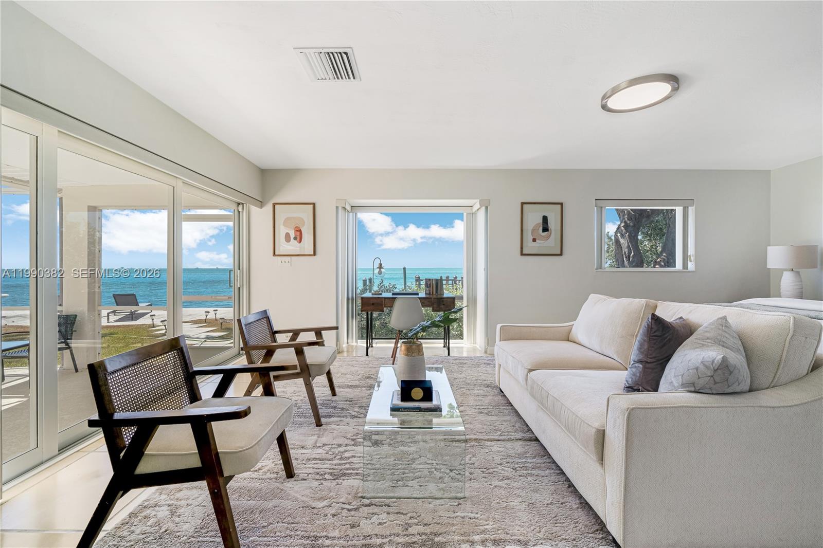 640 S Mashta Dr, Key Biscayne FL 33149