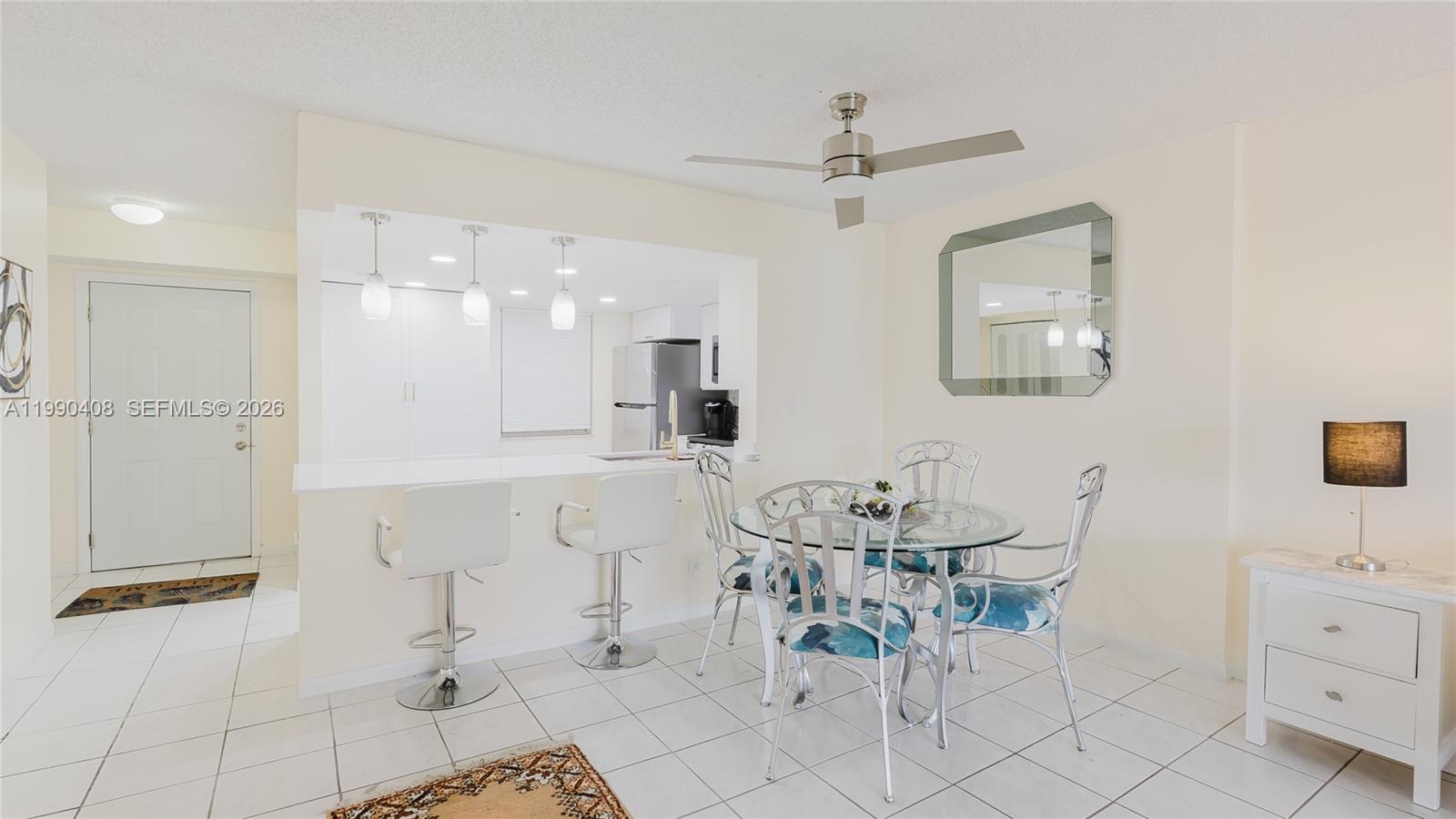 424 SE 10th St #204, Dania Beach FL 33004