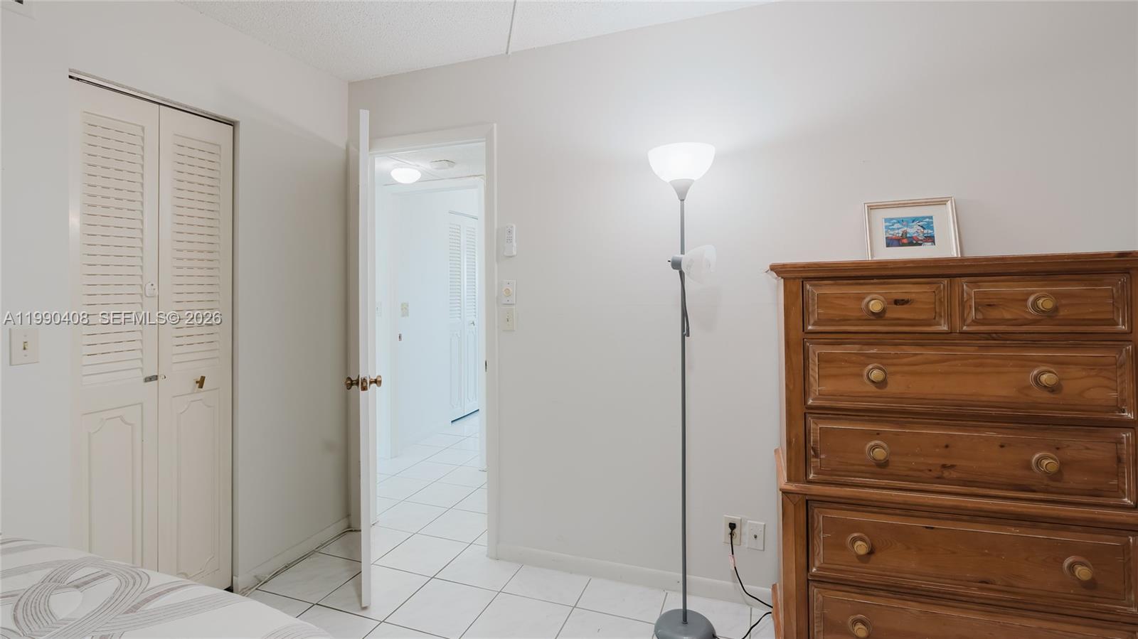 424 SE 10th St #204, Dania Beach FL 33004