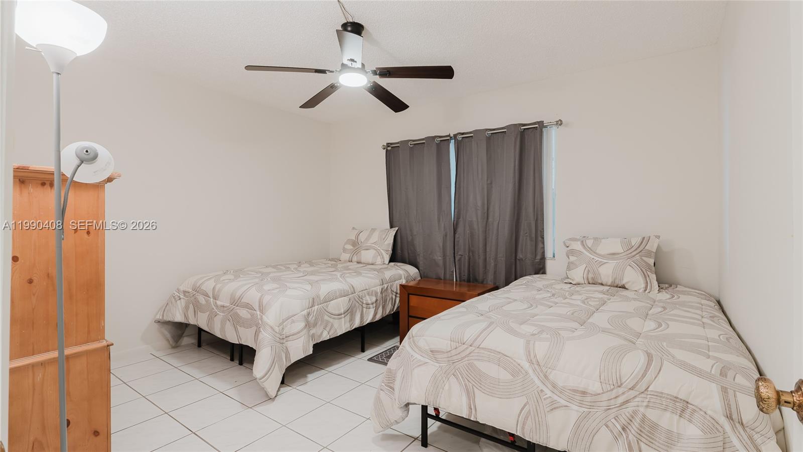 424 SE 10th St #204, Dania Beach FL 33004