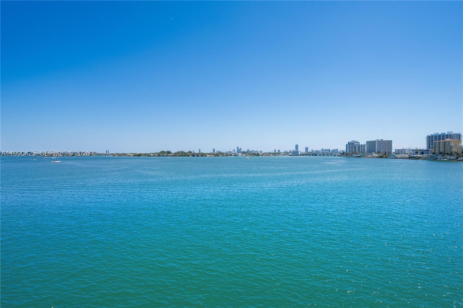 7935 East Dr #504, North Bay Village FL 33141