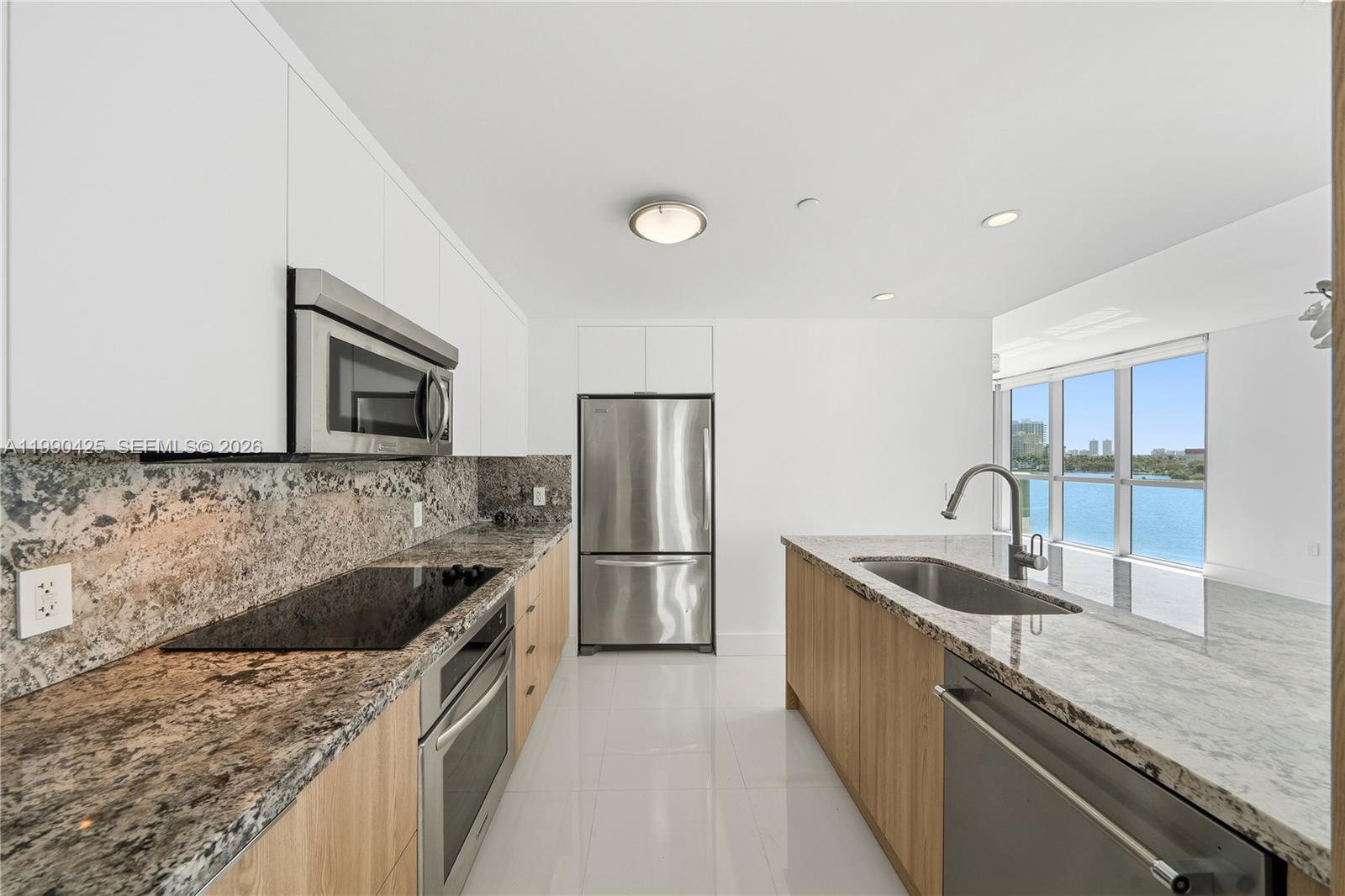 7935 East Dr #504, North Bay Village FL 33141