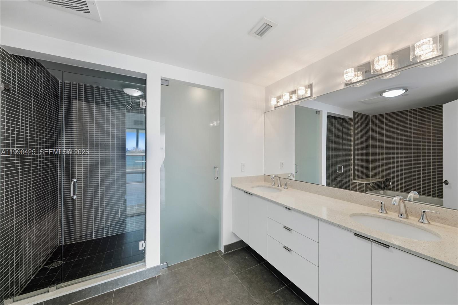 7935 East Dr #504, North Bay Village FL 33141
