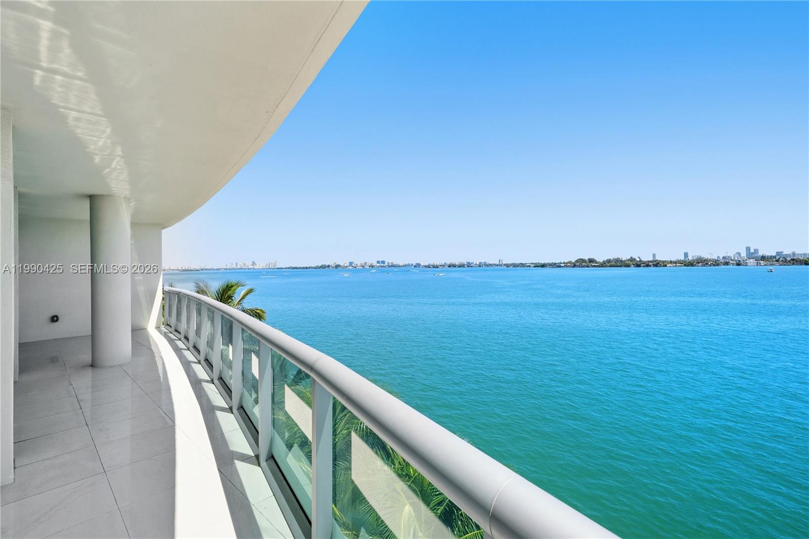 7935 East Dr #504, North Bay Village FL 33141