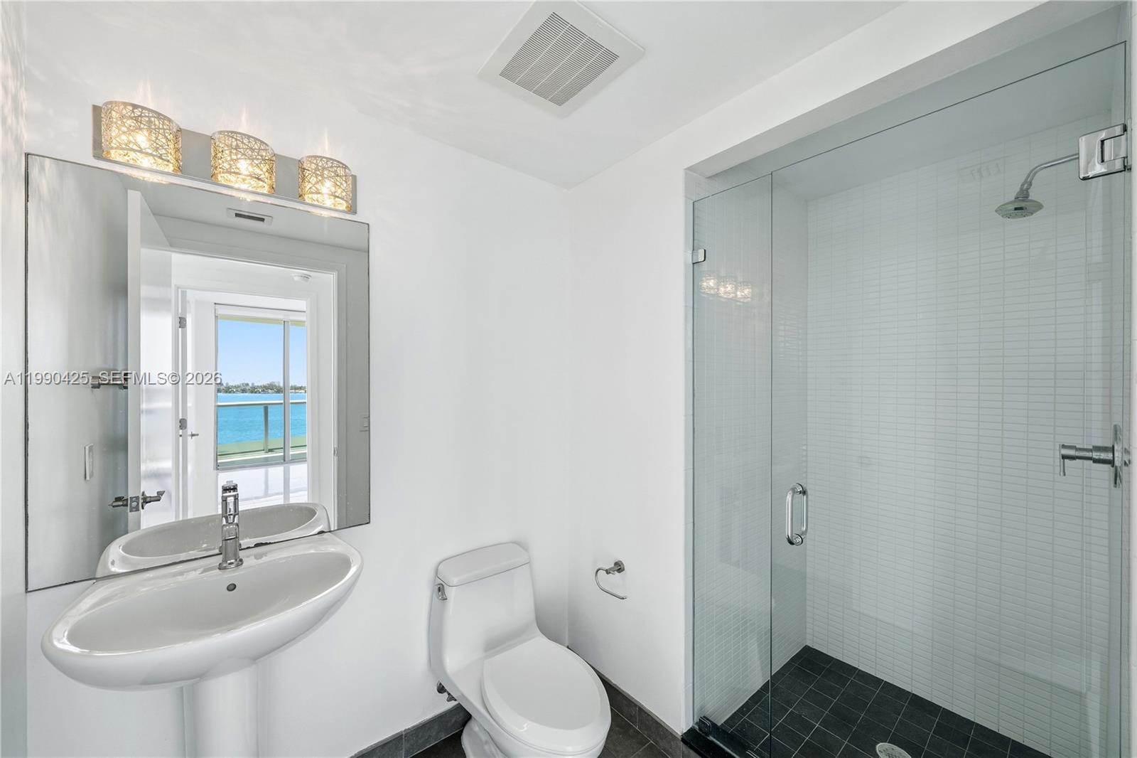 7935 East Dr #504, North Bay Village FL 33141