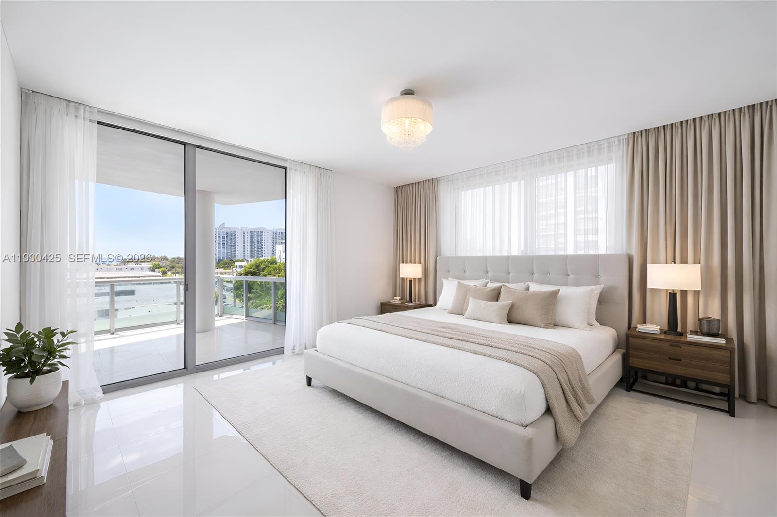 7935 East Dr #504, North Bay Village FL 33141