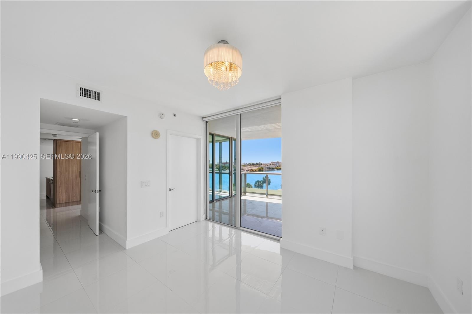 7935 East Dr #504, North Bay Village FL 33141