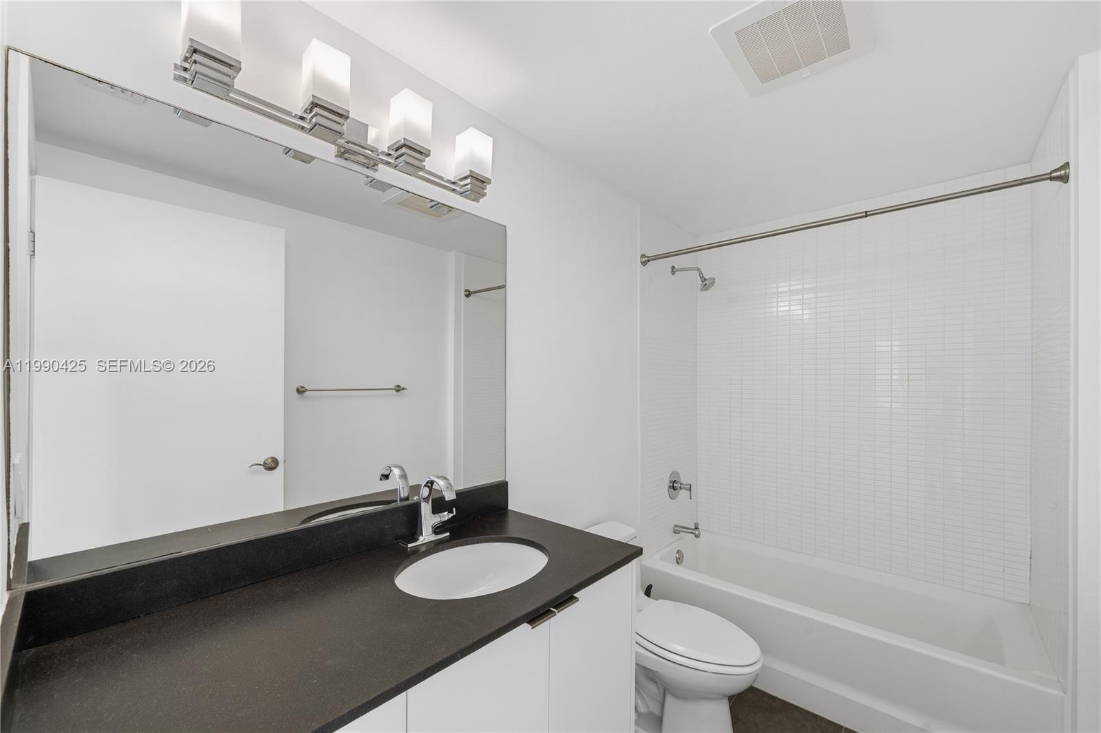 7935 East Dr #504, North Bay Village FL 33141