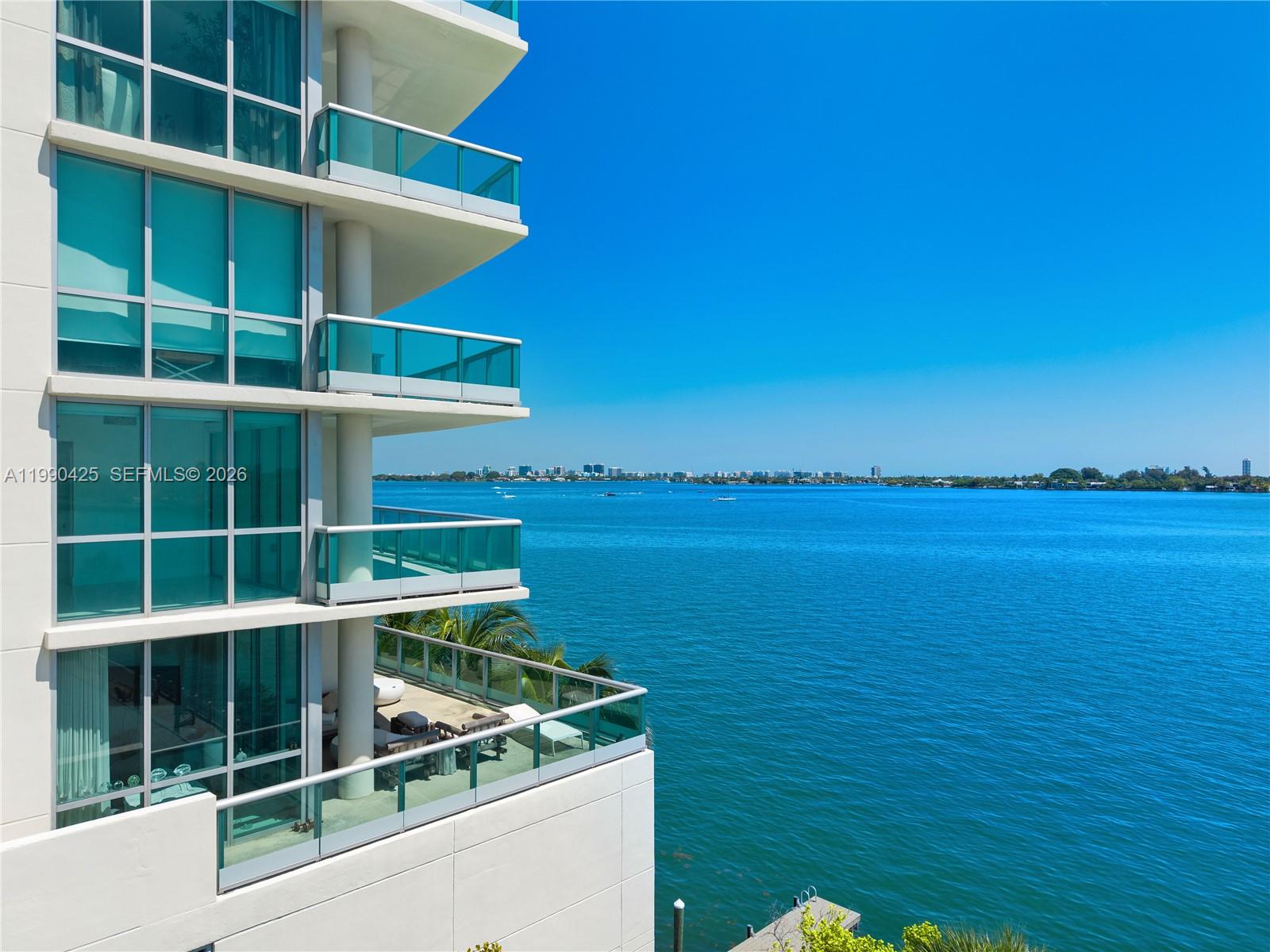 7935 East Dr #504, North Bay Village FL 33141