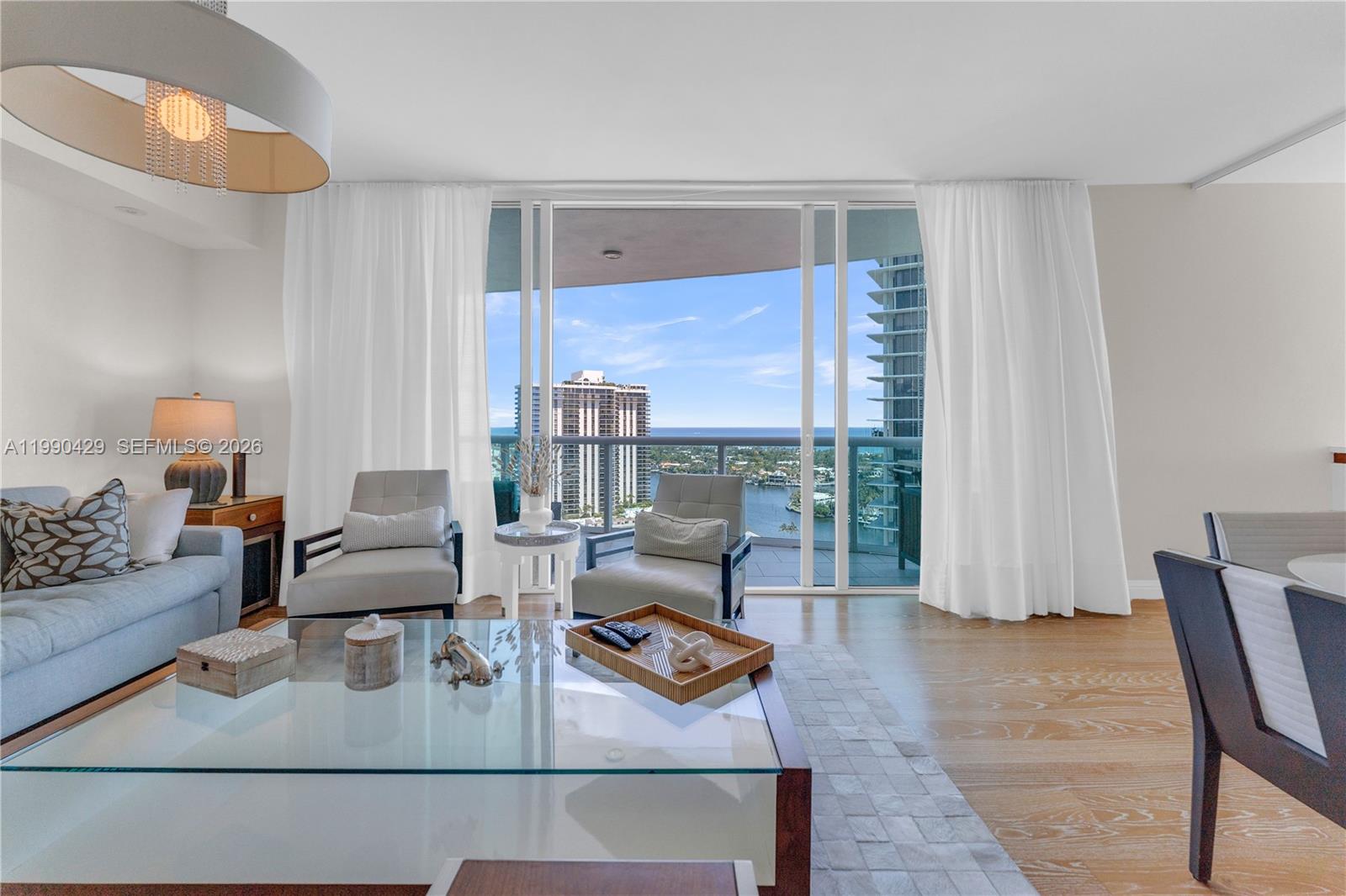 19400 Turnberry Way #2011, Aventura FL 33180