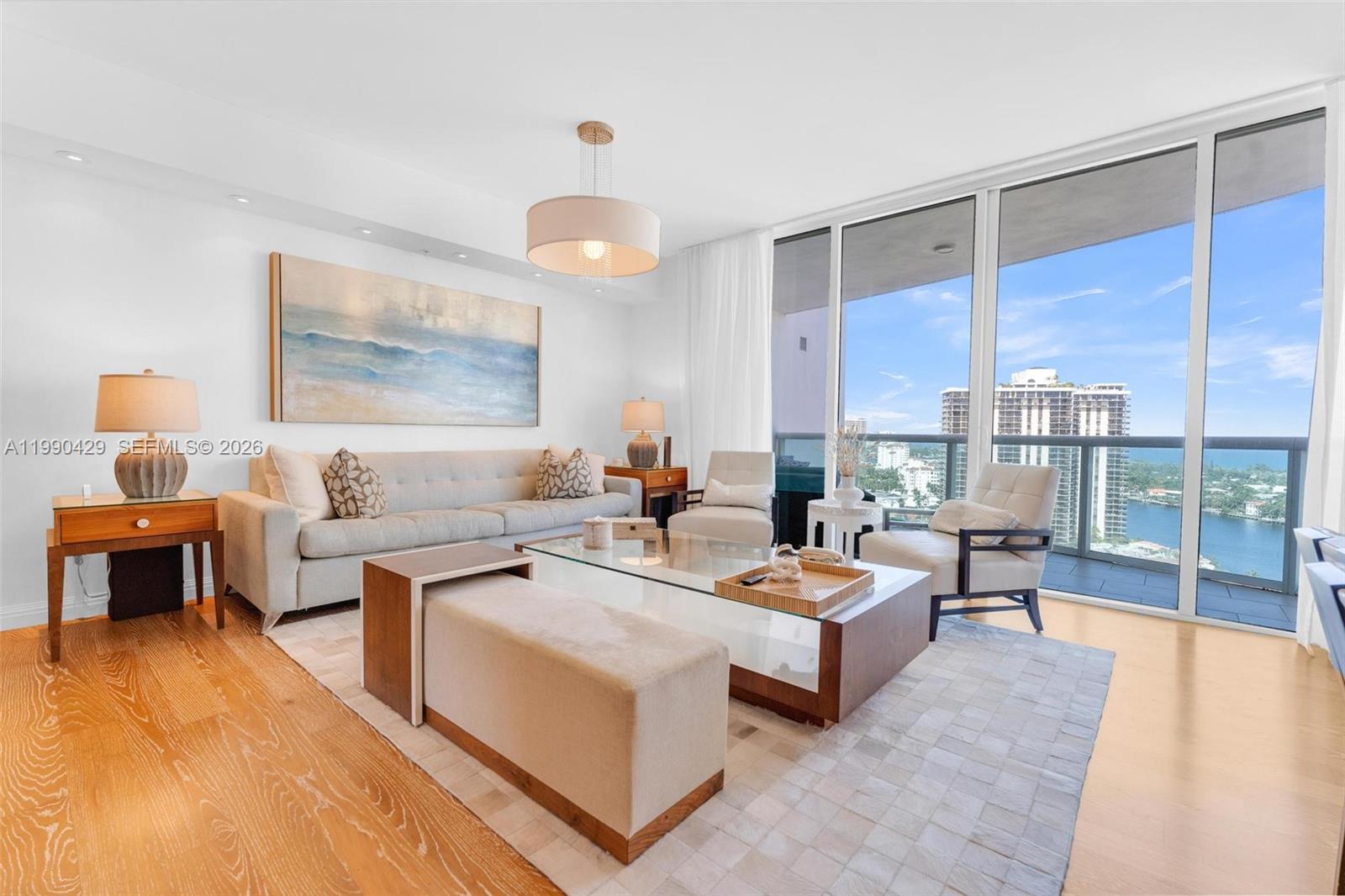 19400 Turnberry Way #2011, Aventura FL 33180