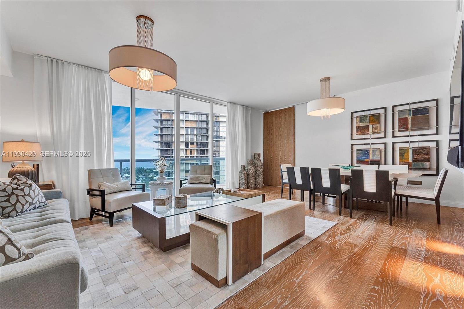 19400 Turnberry Way #2011, Aventura FL 33180