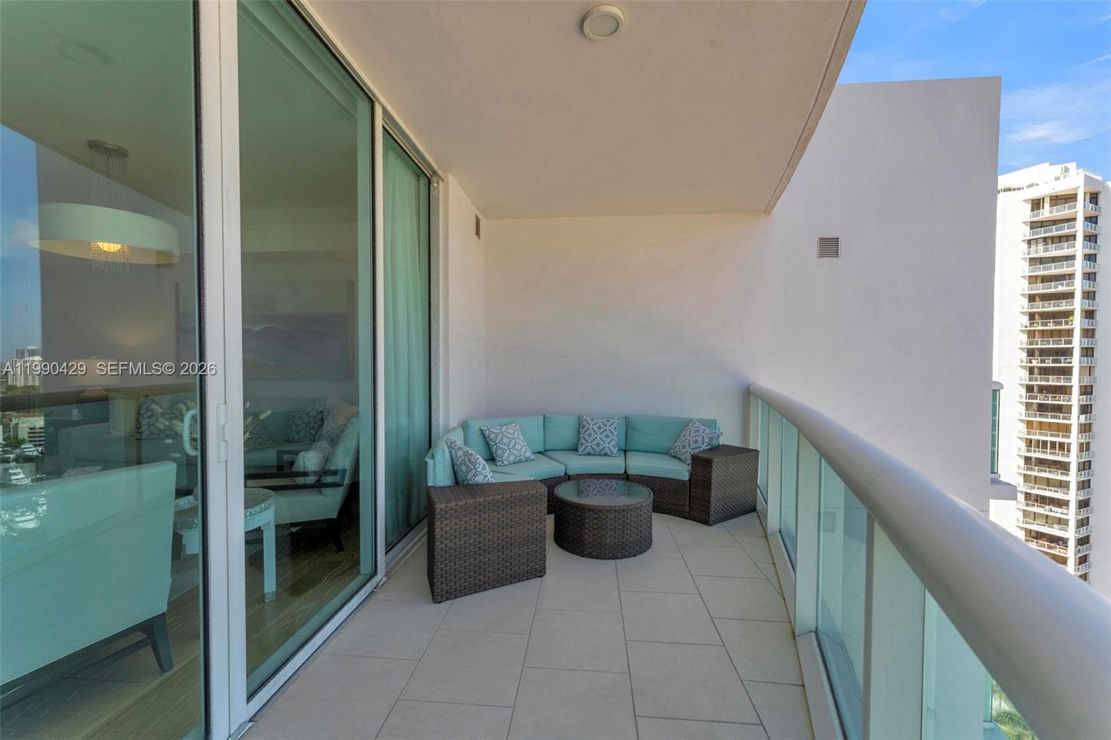 19400 Turnberry Way #2011, Aventura FL 33180