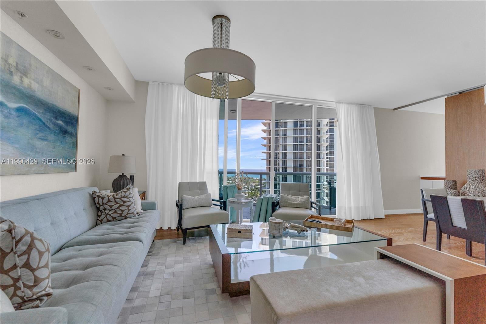 19400 Turnberry Way #2011, Aventura FL 33180