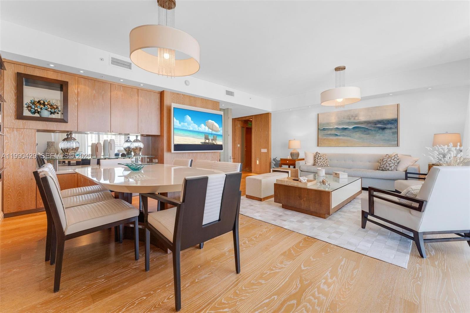 19400 Turnberry Way #2011, Aventura FL 33180