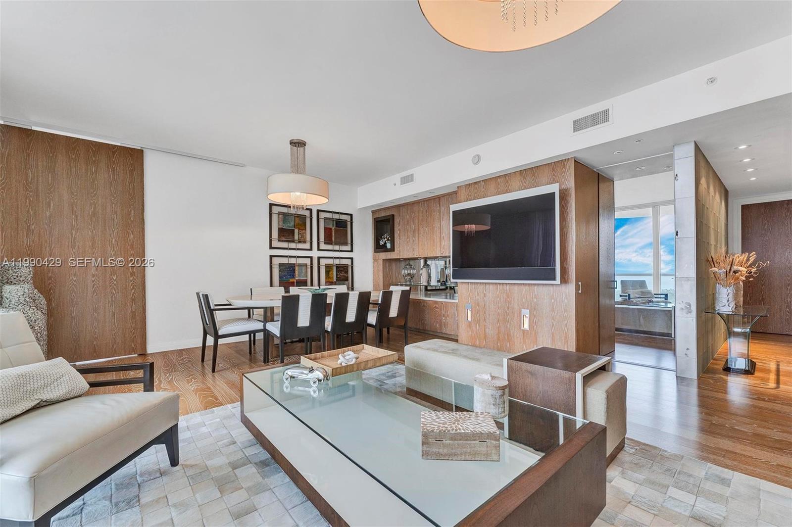 19400 Turnberry Way #2011, Aventura FL 33180