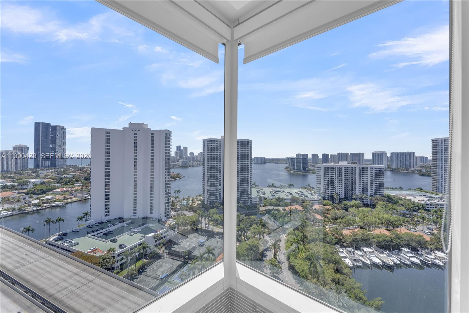 19400 Turnberry Way #2011, Aventura FL 33180