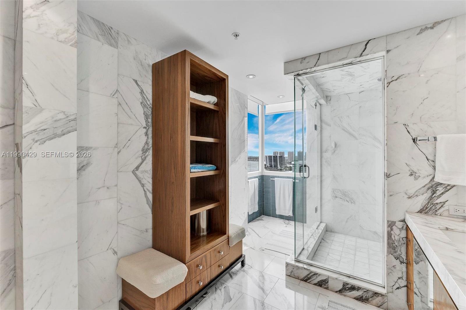 19400 Turnberry Way #2011, Aventura FL 33180