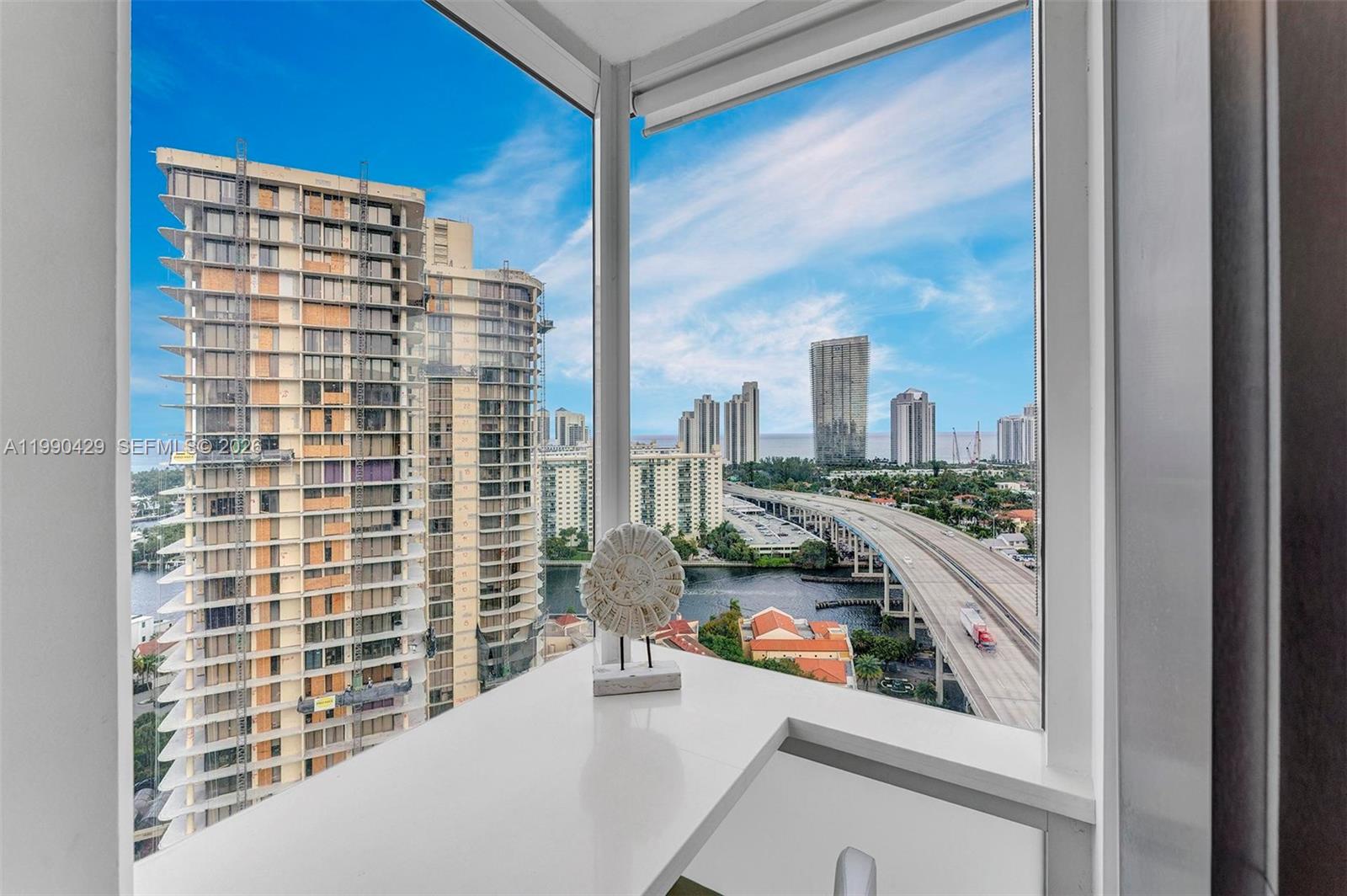 19400 Turnberry Way #2011, Aventura FL 33180