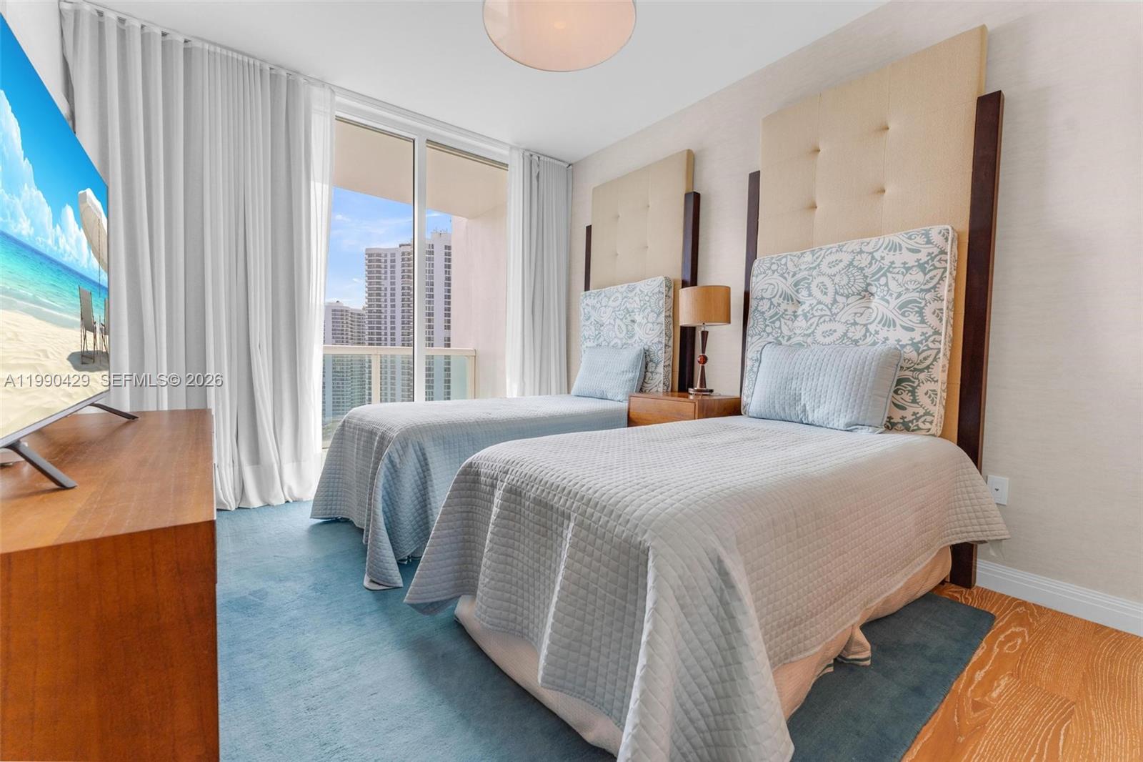 19400 Turnberry Way #2011, Aventura FL 33180