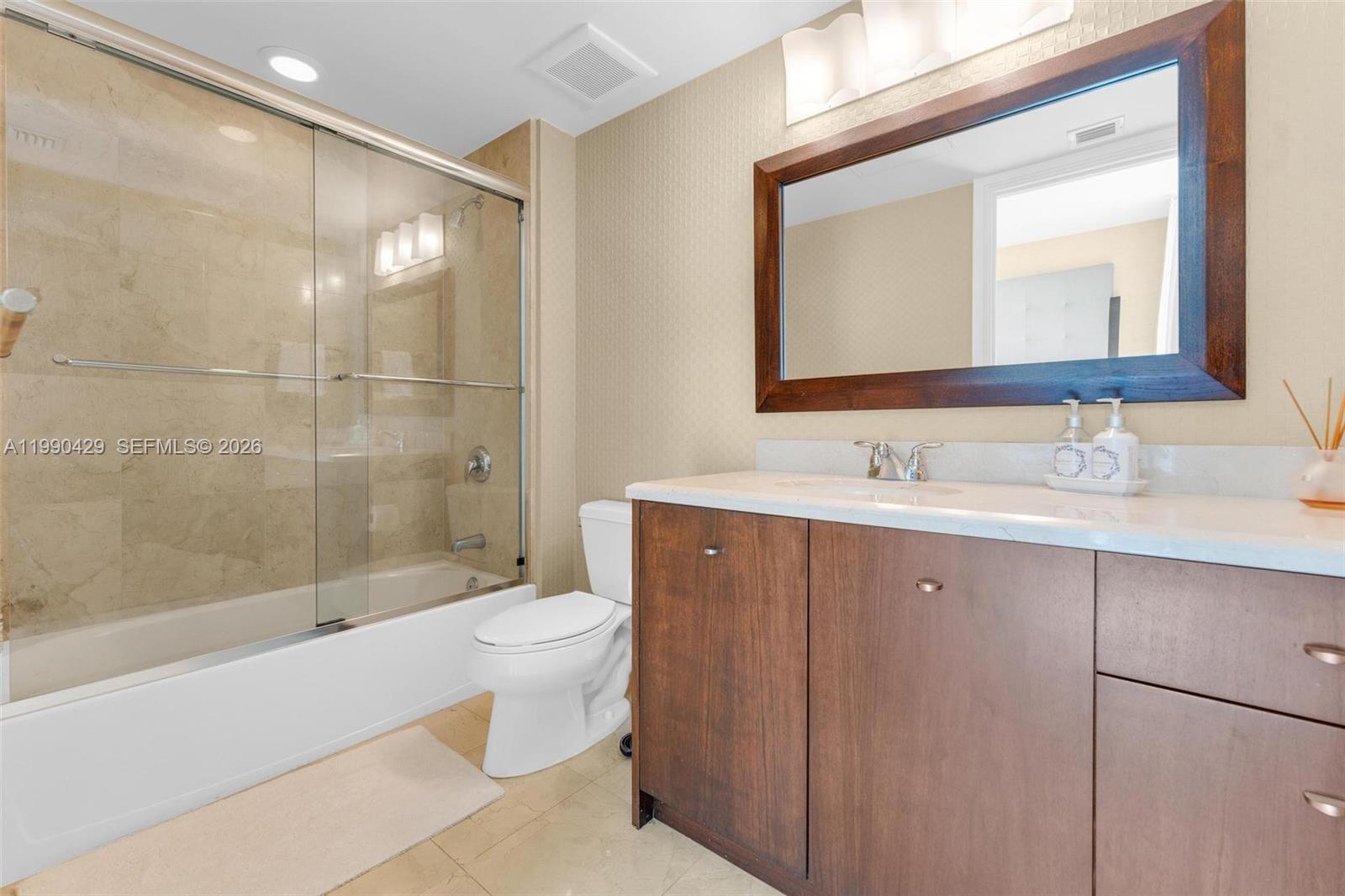 19400 Turnberry Way #2011, Aventura FL 33180